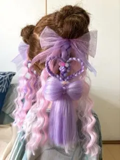 Item thumbnail for item 1a52e987-ad63-435d-8a7a-496e3beeb6ae