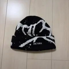 ARC'TERYX ビーニー ニット帽