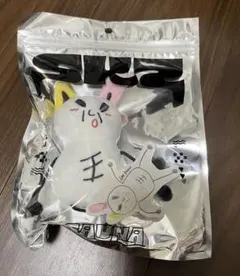 スキズ リノ straykids サウナ ポップアップ メンプロ ジュルミ