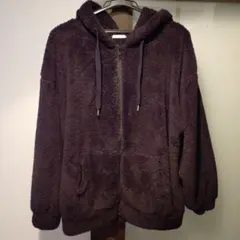 Item thumbnail for item 971383c3-edfe-42a5-ba34-eed187f18cae