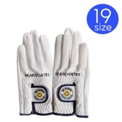 Item thumbnail for item a166ba84-0cda-4695-b9e2-81d896c4e2fd