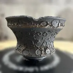 2026年最新】カタチ製作所の人気アイテム - メルカリ