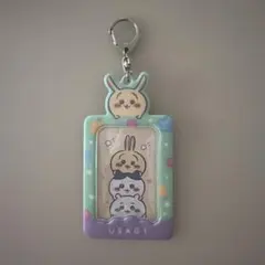 Item thumbnail for item e04711be-ae85-4398-a88e-b46c46077796