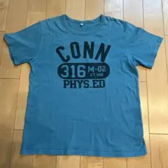 古着　Ｔシャツ