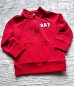 Item thumbnail for item f1d26d7e-3ddb-4de1-aa09-745254a49769