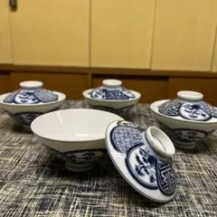 Item thumbnail for item 19227c99-62b3-4d77-99c2-df2d74d4588c