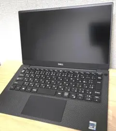 2026年最新】dell xps 9305の人気アイテム - メルカリ