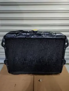 シビックFD1 メーター2個セット 中古 - メルカリ