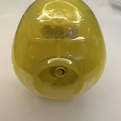 妖怪ウォッチ サウンドロップ カプセル付き ガチャ