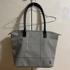 ローレン　ラルフローレン　トートバッグ