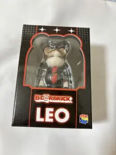 2026年最新】Hey! Say! JUMP フィギュア 山田涼介の人気アイテム