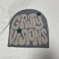 Item thumbnail for item b9c42d11-14b4-4aa3-b49b-7b79972e471d