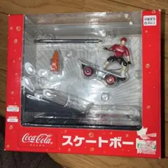 Item thumbnail for item 8067cd6f-d0aa-4c06-9070-a800ff43cd6c