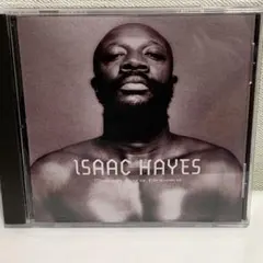 G-RAP 元ネタ ISAAC HAYES/SUPER IKE'S BREAKS