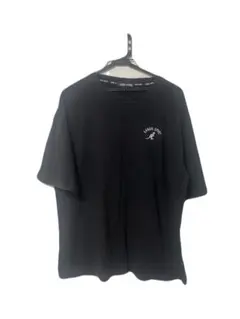 KANGOL⭐︎プラ　Tシャツ 半袖のサムネイル