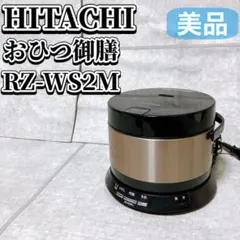 Item thumbnail for item ca08725a-3302-455e-97a4-24423c3ce276