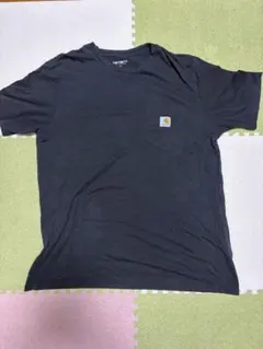 Carhartt Tシャツのサムネイル