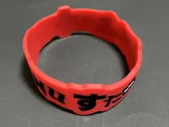 すとぷり りいぬ ラババン