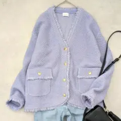 AiMi様 リクエスト 3点 まとめ商品