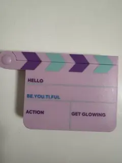 Item thumbnail for item 7a4ad313-5a78-4eee-b16e-1e6a398434ca