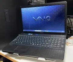 2025年最新】sony pcg-71b11nの人気アイテム - メルカリ