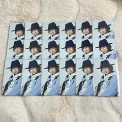 2026年最新】木村良平 入場特典の人気アイテム - メルカリ