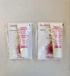 アルジタル　インテンシブ エキナセアクリーム　10ml 2本のサムネイル