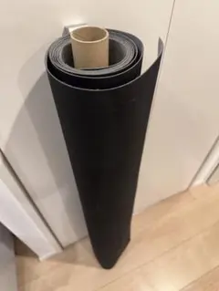 Item thumbnail for item 44f3a118-1d55-4c9a-8456-8894a694ead7