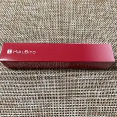 Item thumbnail for item 2205a0c5-092f-4472-933c-88c92525c70b