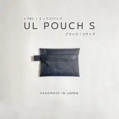 Item thumbnail for item 985c48c9-c1cc-4809-89a3-fe763f1f90b1