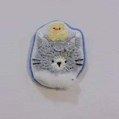 きい様 リクエスト 2点 まとめ商品