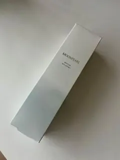 MOONPEARL MOISTURE RICH LOTION Iのサムネイル