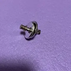 カーテン用マグネットピン