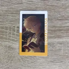 2025年最新】プロセカ エピカ 天馬司の人気アイテム - メルカリ