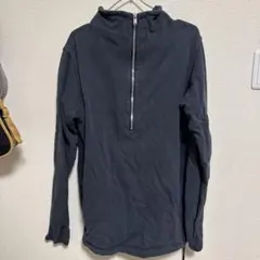 nonnative スウェット