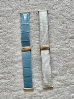 2026年最新】ブシュロン ベルトの人気アイテム - メルカリ