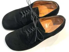 2025年最新】フットプリンツ ケンジントンの人気アイテム - メルカリ