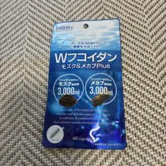 Item thumbnail for item 66ebf194-283a-4be7-87ce-1655f5a6d680