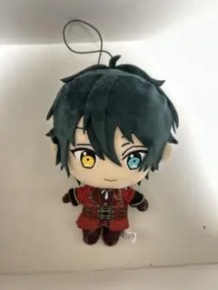 2025年最新】影片みか ぬいぐるみ 新衣装の人気アイテム - メルカリ