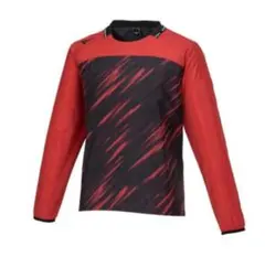 Item thumbnail for item 0bc9ec25-1346-4bf7-8792-473865d8fe5a