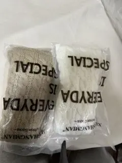 yanaさま専用