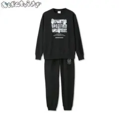 Item thumbnail for item 40c5c1e9-0af9-4ac4-a236-e1ce08664fd2