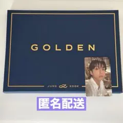 2025年最新】ジョングク golden トレカの人気アイテム - メルカリ
