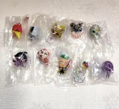 ジ*ュ様 ジョジョの奇妙な冒険 アニバーサリー一番くじ スタンド 