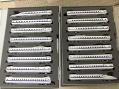 2025年最新】92486 tomixの人気アイテム - メルカリ