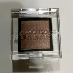 【新品・未使用】ADDICTION ザ アイシャドウ パール 006P
