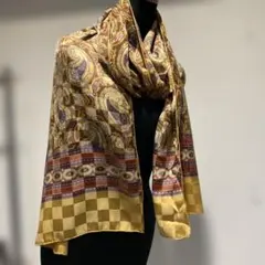 Item thumbnail for item ed7e1497-2499-481a-bdea-08ef3c3c9c2b