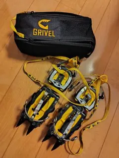 LEVEL スキーグローブ Lサイズ KIRAX - メルカリ