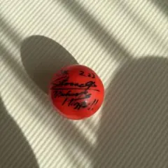 2026年最新】フィッシャーズ サインの人気アイテム - メルカリ