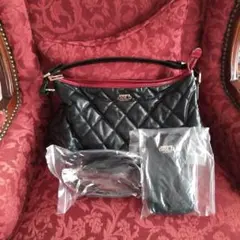 imi様 リクエスト 2点 まとめ商品